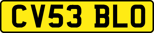 CV53BLO