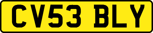 CV53BLY