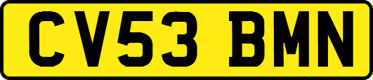 CV53BMN
