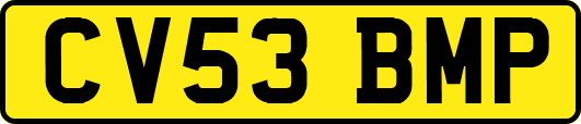CV53BMP