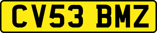 CV53BMZ