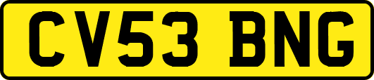 CV53BNG