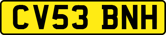 CV53BNH