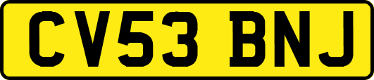 CV53BNJ