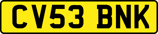 CV53BNK