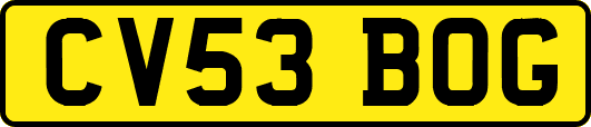 CV53BOG