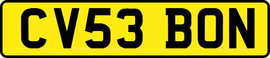 CV53BON