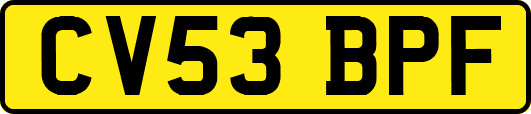 CV53BPF