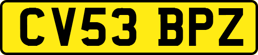 CV53BPZ