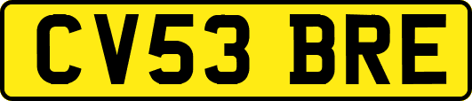 CV53BRE