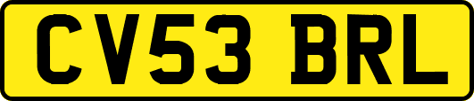 CV53BRL