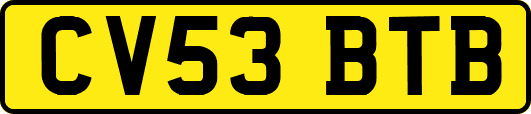CV53BTB