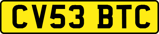 CV53BTC