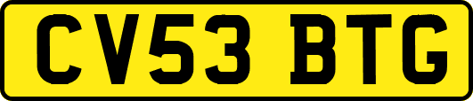 CV53BTG