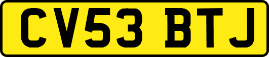 CV53BTJ