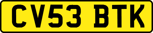 CV53BTK