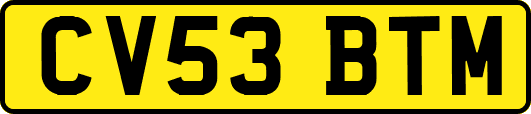 CV53BTM