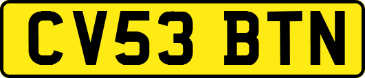 CV53BTN