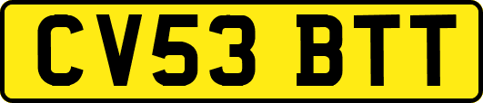 CV53BTT