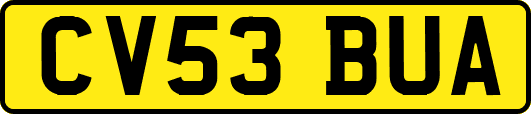CV53BUA