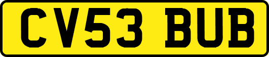 CV53BUB