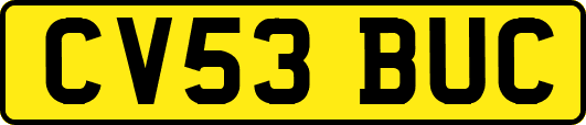 CV53BUC