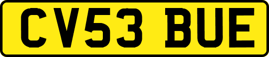 CV53BUE