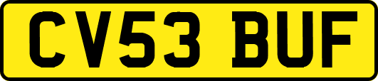 CV53BUF