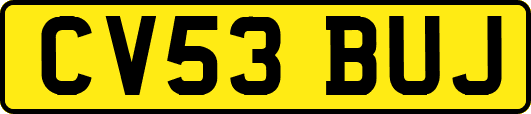 CV53BUJ