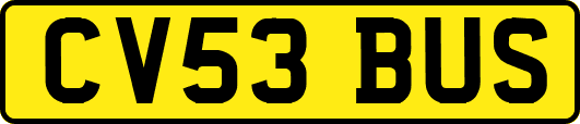 CV53BUS