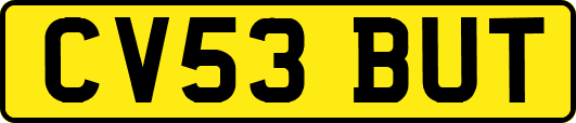 CV53BUT