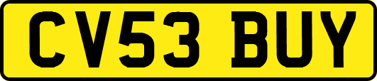 CV53BUY