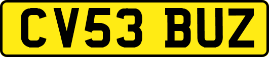 CV53BUZ