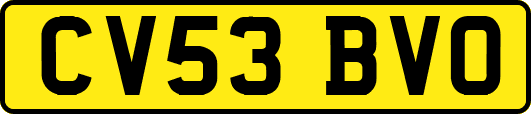CV53BVO