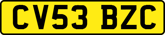 CV53BZC
