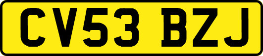 CV53BZJ