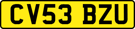 CV53BZU