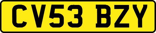 CV53BZY