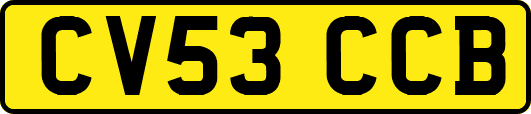 CV53CCB