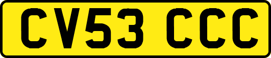 CV53CCC