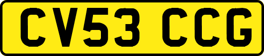CV53CCG