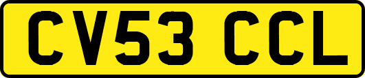 CV53CCL