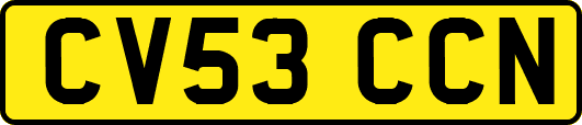CV53CCN