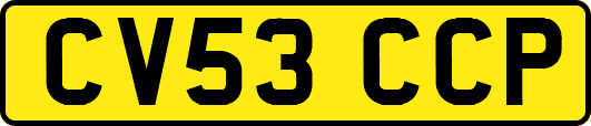 CV53CCP