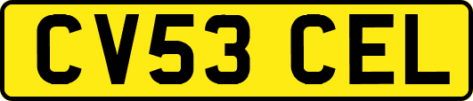 CV53CEL