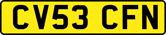 CV53CFN