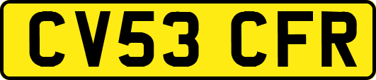 CV53CFR