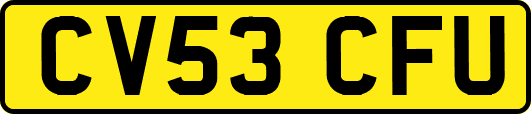CV53CFU