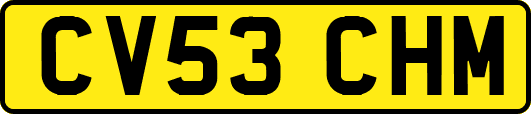 CV53CHM