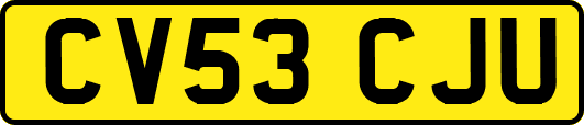 CV53CJU